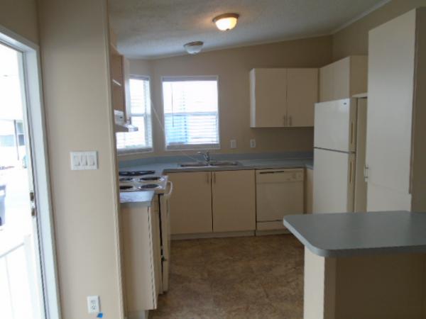 Island In The Sun100 Hampton Road #118Clearwater, FL 33759