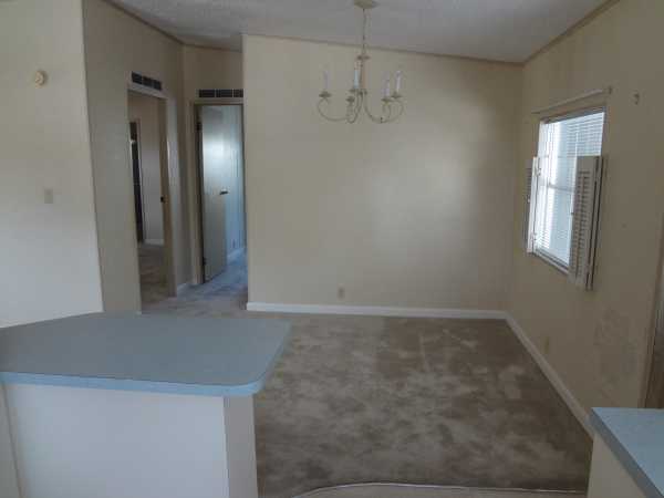 Island In The Sun100 Hampton Road #118Clearwater, FL 33759