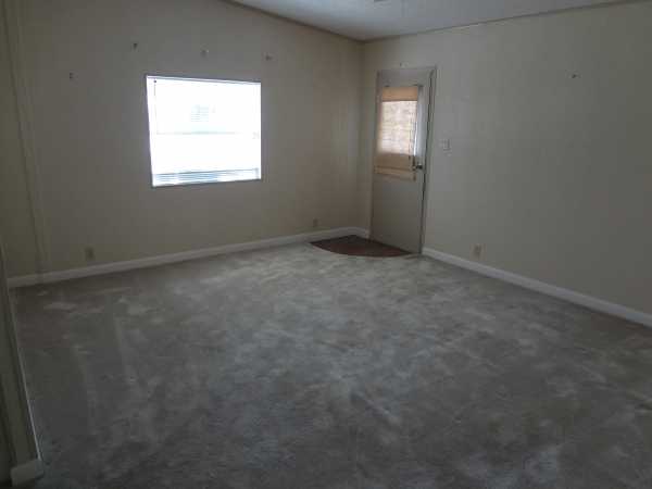 Island In The Sun100 Hampton Road #118Clearwater, FL 33759