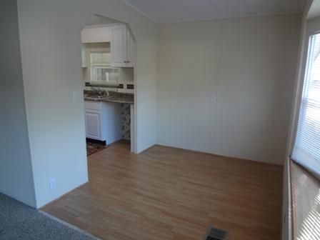 Island In The Sun100 Hampton Rd #63Clearwater, FL 33759