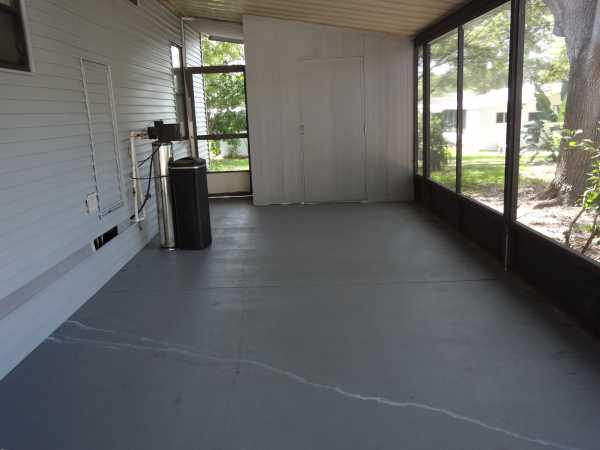 Island In The Sun100 Hampton Rd #63Clearwater, FL 33759
