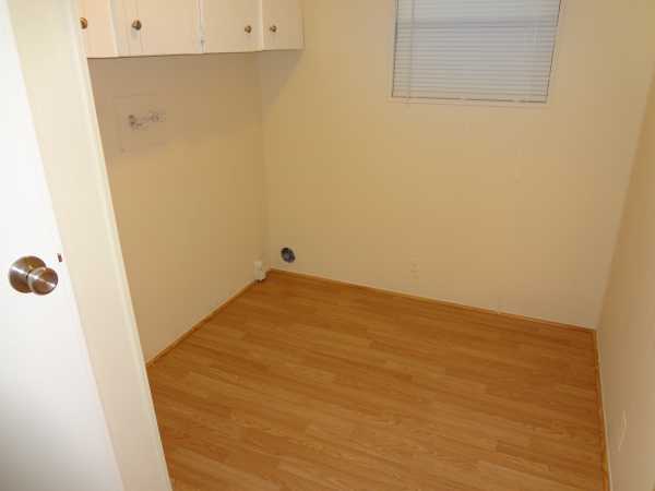 Island In The Sun100 Hampton Rd #63Clearwater, FL 33759