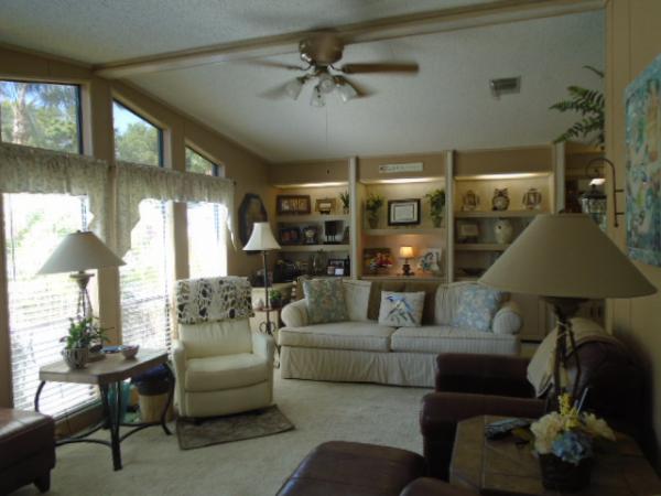 Island In The Sun100 Hampton Rd., #257Clearwater, FL 33759