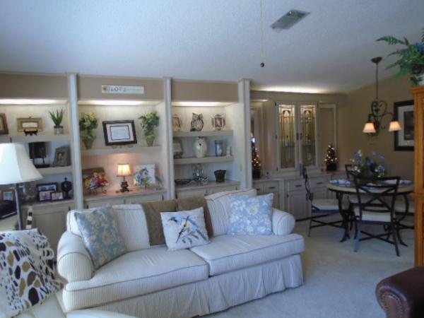 Island In The Sun100 Hampton Rd., #257Clearwater, FL 33759