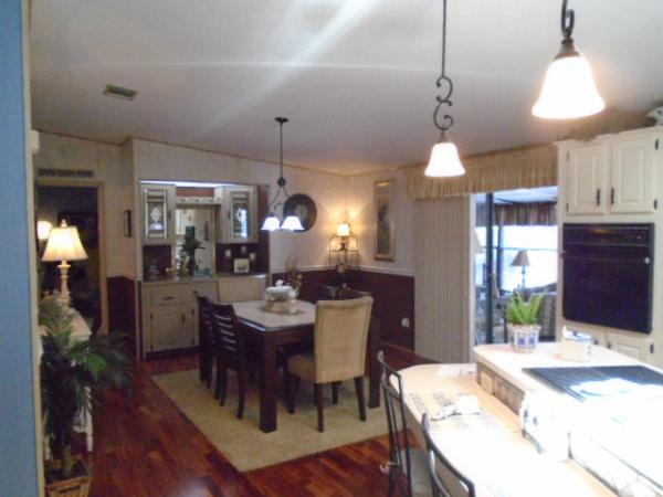 Island In The Sun100 Hampton Rd., #257Clearwater, FL 33759