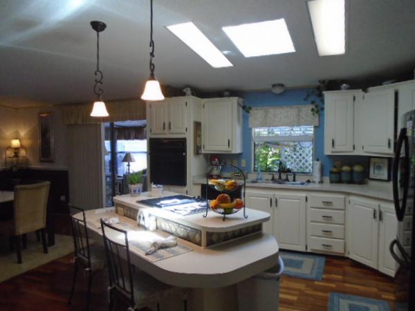 Island In The Sun100 Hampton Rd., #257Clearwater, FL 33759
