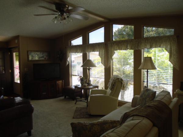 Island In The Sun100 Hampton Rd., #257Clearwater, FL 33759