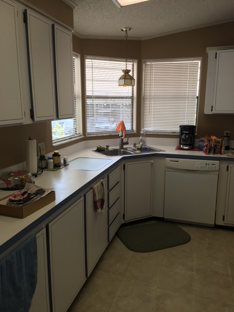Island In The Sun100 Hampton Rd, Lot 297Clearwater, FL 33759