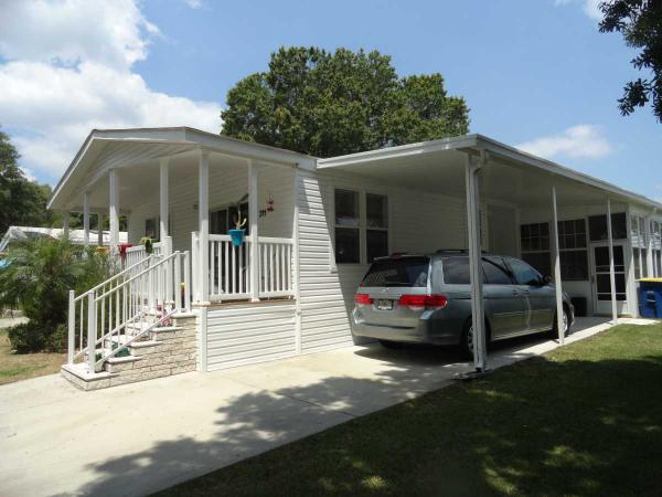 Island In The Sun100 HAMPTON RD., 311Clearwater, FL 33759