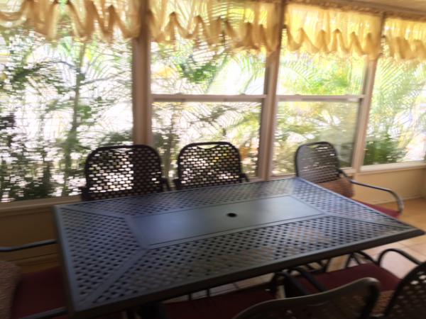 Island In The Sun100 Hampton Rd,Lot 162Clearwater, FL 33759
