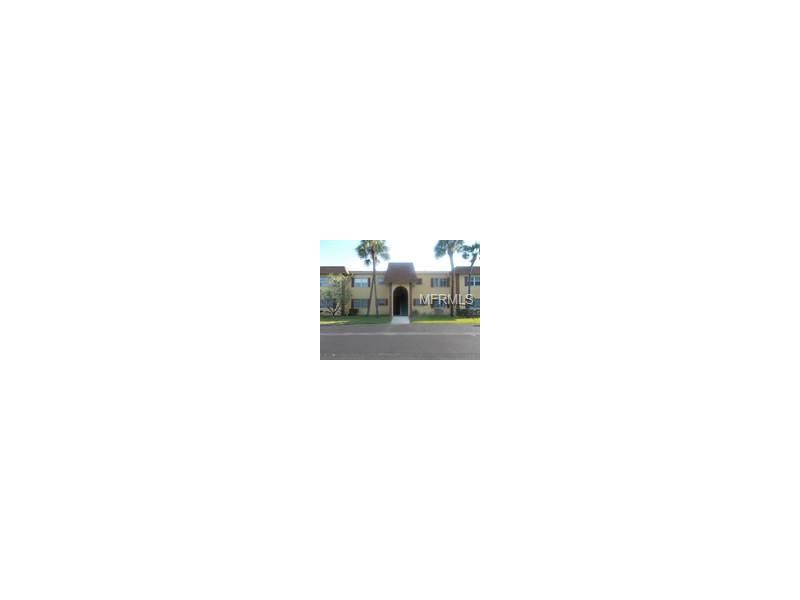 357 S MCMULLEN BOOTH ROAD, Clearwater, FL 33759