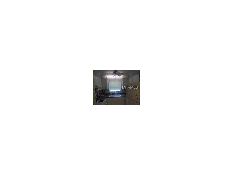 357 S MCMULLEN BOOTH ROAD, Clearwater, FL 33759
