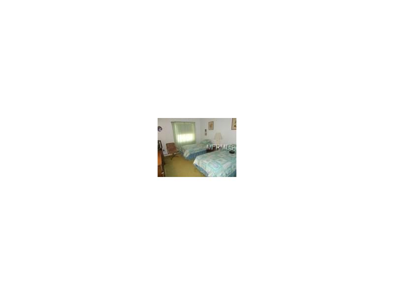 357 S MCMULLEN BOOTH ROAD, Clearwater, FL 33759