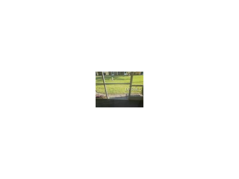 357 S MCMULLEN BOOTH ROAD, Clearwater, FL 33759