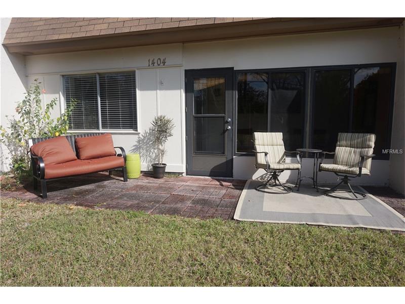 1404 ARROWHEAD CIRCLE W, Clearwater, FL 33759