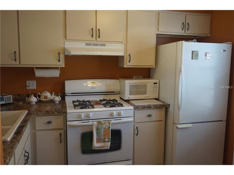 1404 ARROWHEAD CIRCLE W, Clearwater, FL 33759