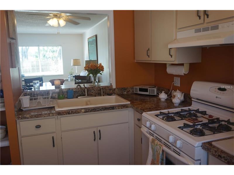 1404 ARROWHEAD CIRCLE W, Clearwater, FL 33759