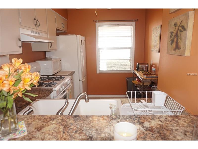 1404 ARROWHEAD CIRCLE W, Clearwater, FL 33759