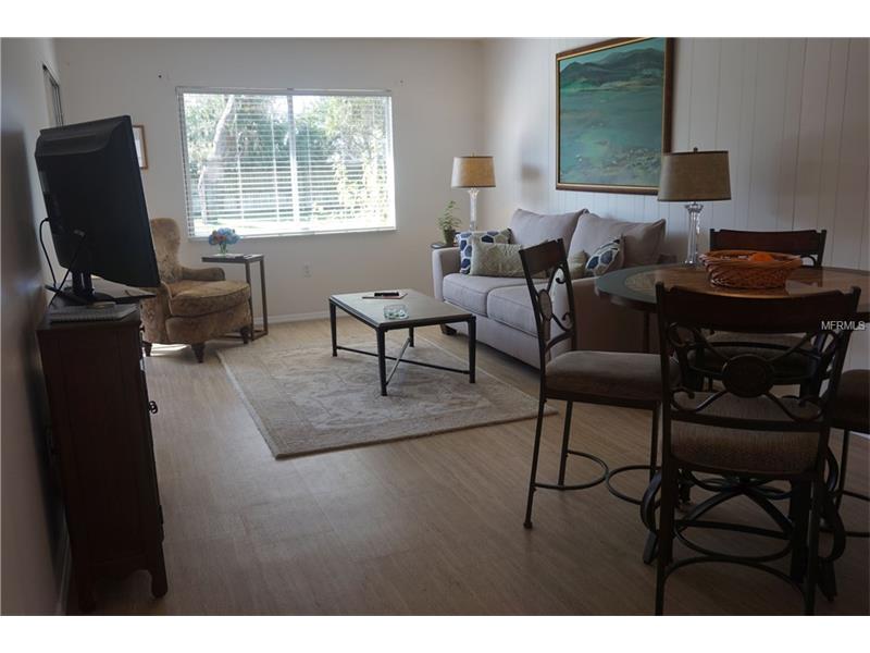 1404 ARROWHEAD CIRCLE W, Clearwater, FL 33759