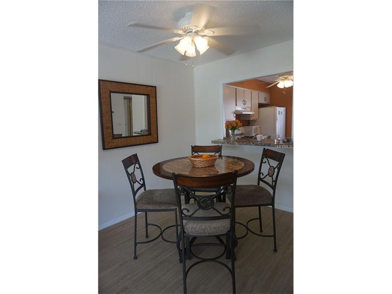 1404 ARROWHEAD CIRCLE W, Clearwater, FL 33759