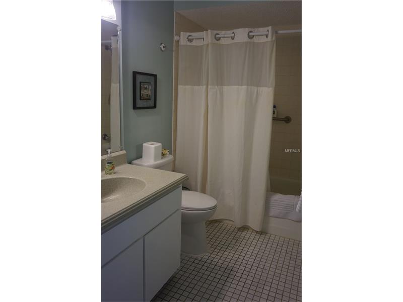 1404 ARROWHEAD CIRCLE W, Clearwater, FL 33759
