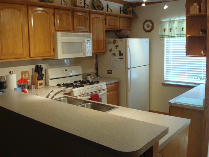 1279 MISSION CIRCLE, Clearwater, FL 33759