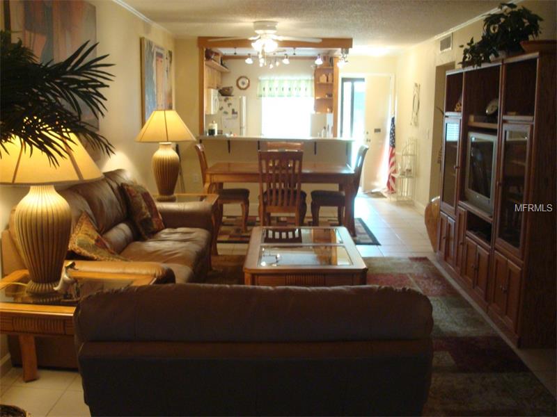 1279 MISSION CIRCLE, Clearwater, FL 33759