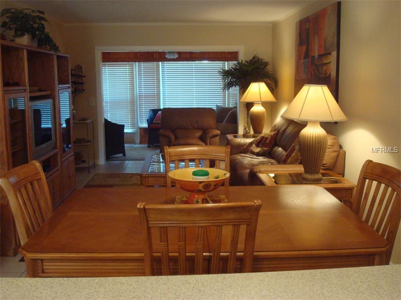 1279 MISSION CIRCLE, Clearwater, FL 33759