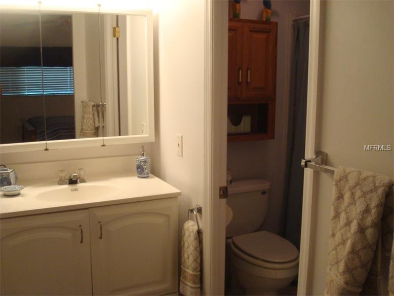 1279 MISSION CIRCLE, Clearwater, FL 33759