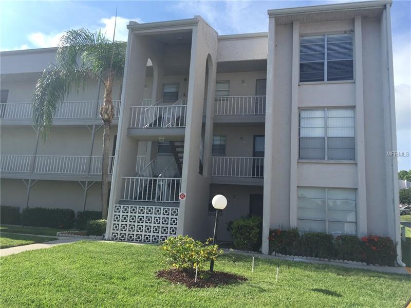 2625 STATE ROAD 590, Clearwater, FL 33759