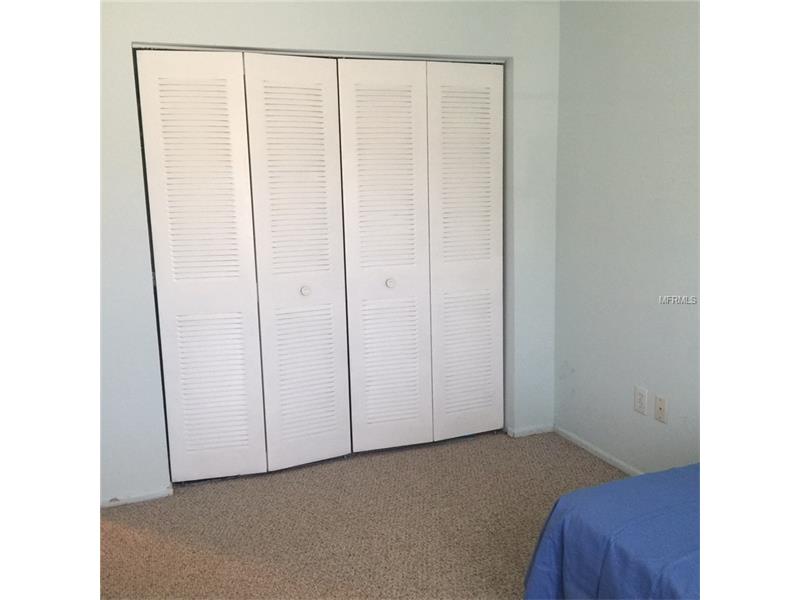 2625 STATE ROAD 590, Clearwater, FL 33759