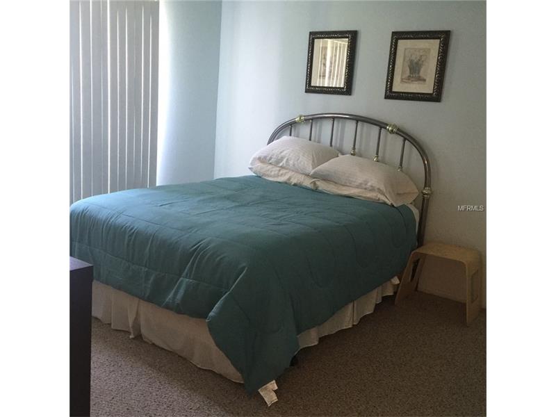 2625 STATE ROAD 590, Clearwater, FL 33759