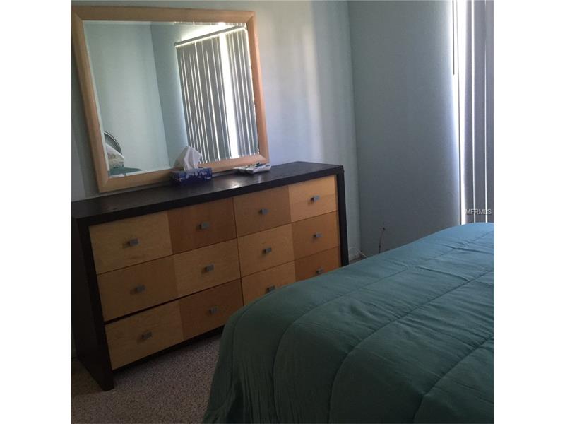 2625 STATE ROAD 590, Clearwater, FL 33759