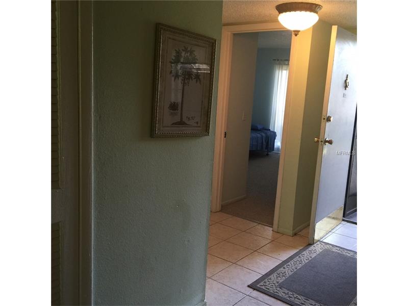 2625 STATE ROAD 590, Clearwater, FL 33759