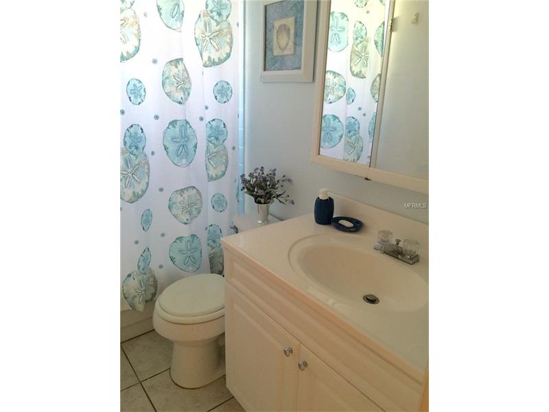 2625 STATE ROAD 590, Clearwater, FL 33759