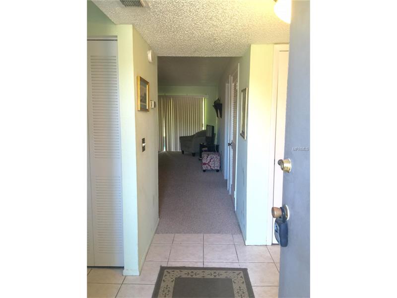 2625 STATE ROAD 590, Clearwater, FL 33759