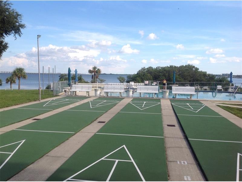 585 SKY HARBOR DRIVE, Clearwater, FL 33759