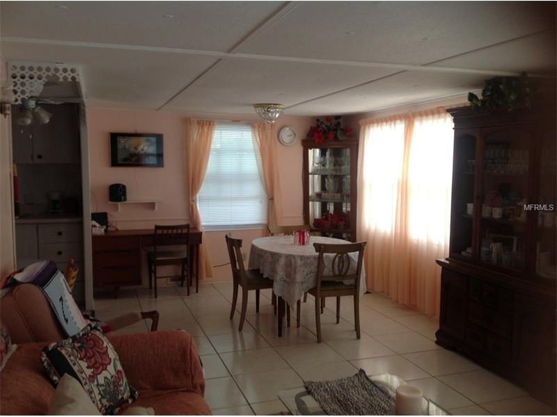 585 SKY HARBOR DRIVE, Clearwater, FL 33759
