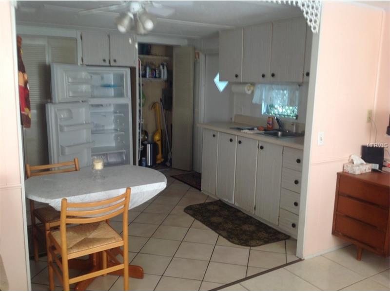 585 SKY HARBOR DRIVE, Clearwater, FL 33759