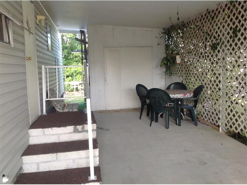 585 SKY HARBOR DRIVE, Clearwater, FL 33759