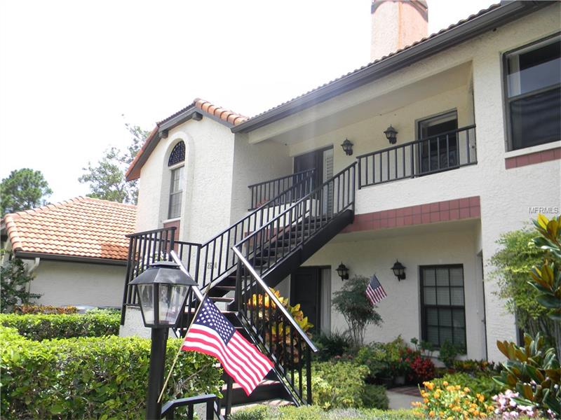 2624 ENTERPRISE ROAD E, Clearwater, FL 33759