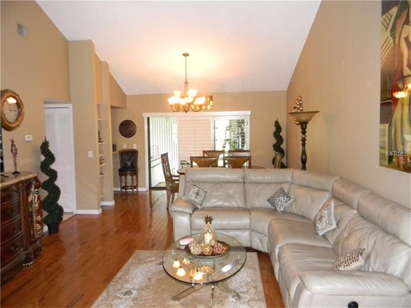 2624 ENTERPRISE ROAD E, Clearwater, FL 33759