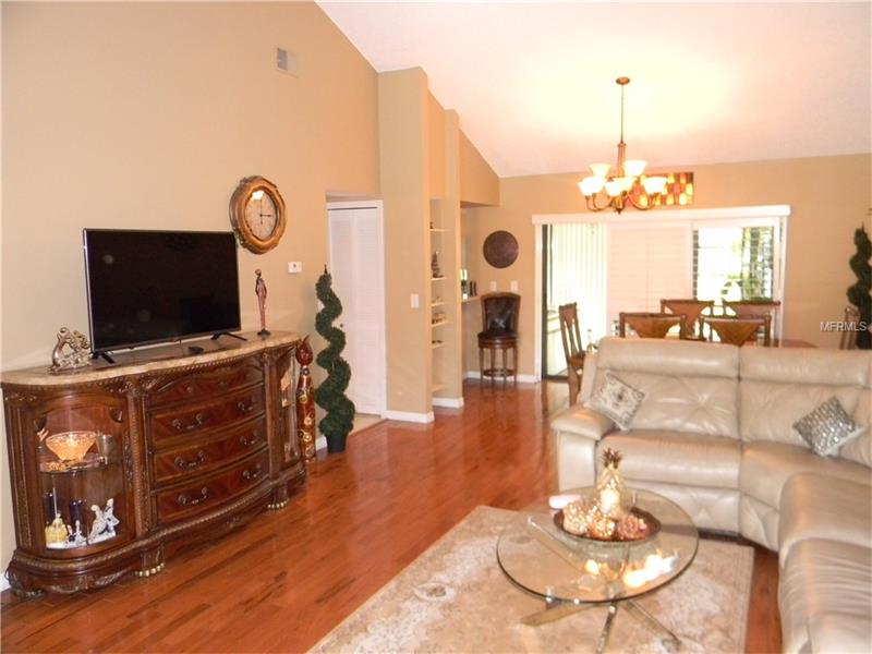 2624 ENTERPRISE ROAD E, Clearwater, FL 33759