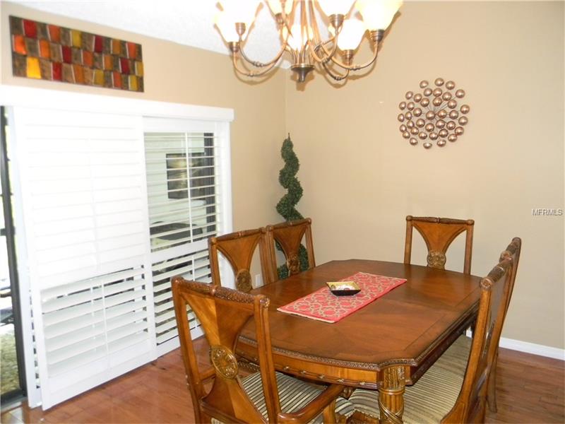 2624 ENTERPRISE ROAD E, Clearwater, FL 33759