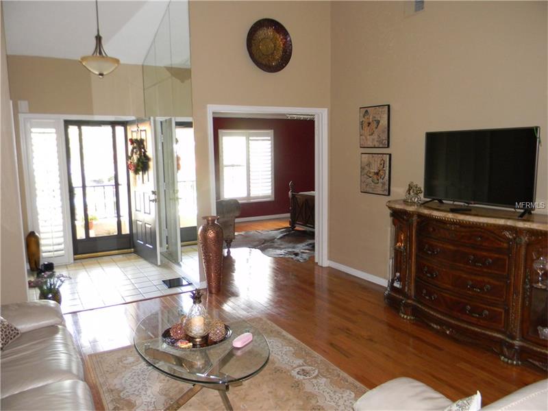 2624 ENTERPRISE ROAD E, Clearwater, FL 33759