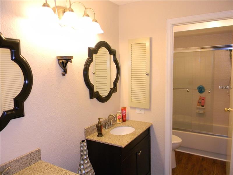 2624 ENTERPRISE ROAD E, Clearwater, FL 33759