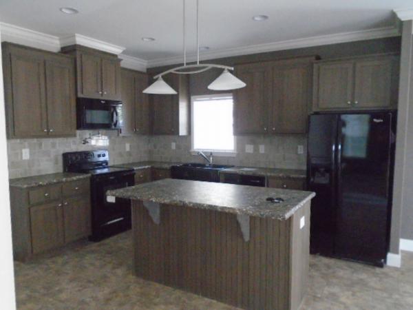 Island In The Sun100 Hampton Rd., Site #142Clearwater, FL 33759