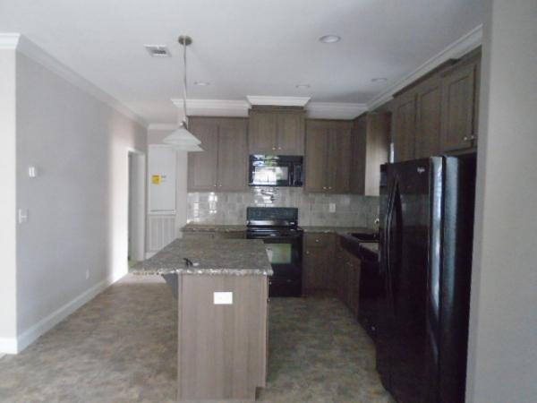 Island In The Sun100 Hampton Rd., Site #142Clearwater, FL 33759