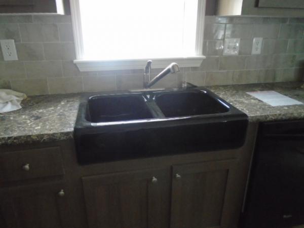 Island In The Sun100 Hampton Rd., Site #142Clearwater, FL 33759