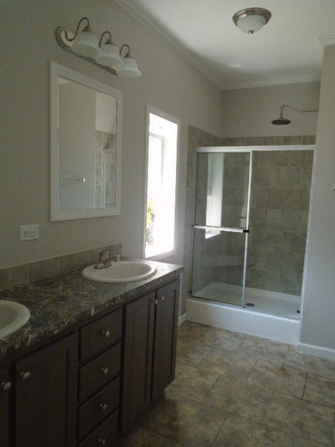 Island In The Sun100 Hampton Rd., Site #142Clearwater, FL 33759
